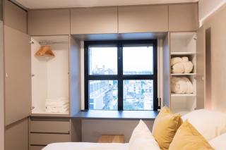 Design studio in Nueva Córdoba - Córdoba - 8