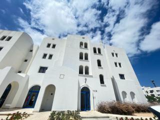 Greek marassi - El Alamein - 0