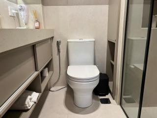 Design studio in Nueva Córdoba - Córdoba - 7
