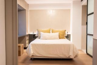 Design studio in Nueva Córdoba - Córdoba - 2