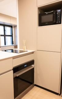 Design studio in Nueva Córdoba - 3