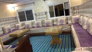 Martil apartment - Martil - 0