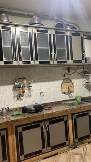 Martil apartment - Martil - 4