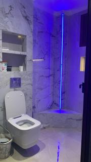 Martil apartment - Martil - 3
