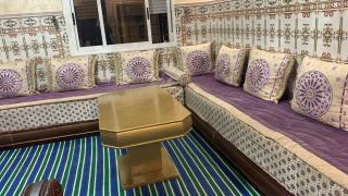 Martil apartment - Martil - 2