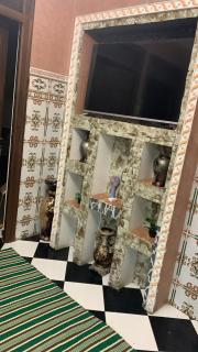 Martil apartment - Martil - 1
