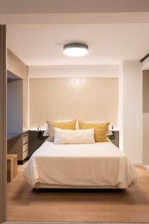 Design studio in Nueva Córdoba - 9