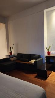 Moreno Grand Apartament near Casa Rosada - Buenos Aires - 1