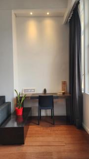 Moreno Grand Apartament near Casa Rosada - Buenos Aires - 3