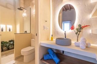 Casa Anfitrite Apartahotel - Santa Marta - 2