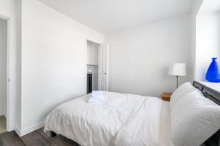 Bright and Cozy Home in Quiet Neighborhood - 4