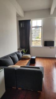 Moreno Grand Apartament near Casa Rosada - Buenos Aires - 5