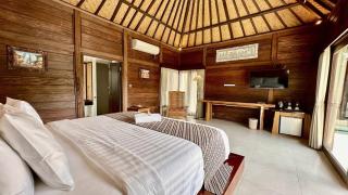Villa Bima - Mantaak - 0