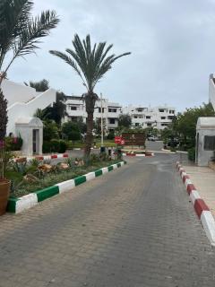 La cassia - Cabo Negro - 7