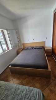 La cassia - Cabo Negro - 6