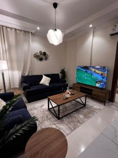 Apartment in Muhammadiyah - Jeddah - 0