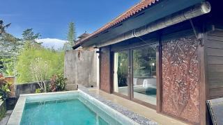 Villa Bima - Mantaak - 1
