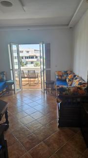 La cassia - Cabo Negro - 3