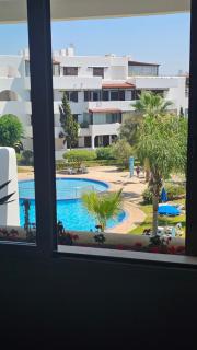 La cassia - Cabo Negro - 2