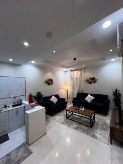 Apartment in Muhammadiyah - Jeddah - 6