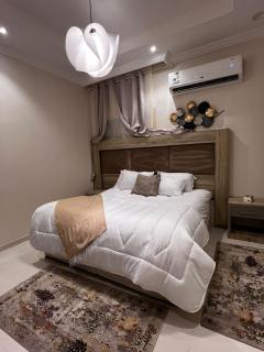 Apartment in Muhammadiyah - Jeddah - 3
