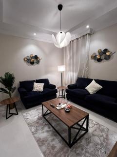 Apartment in Muhammadiyah - Jeddah - 2