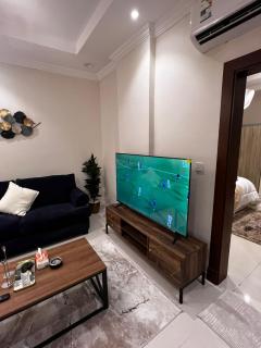 Apartment in Muhammadiyah - Jeddah - 1