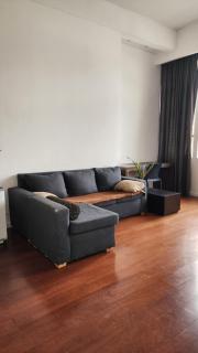Moreno Grand Apartament near Casa Rosada - Buenos Aires - 9