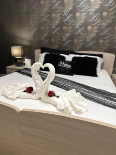 Couple's Getaway - Is-Swieqi - 9