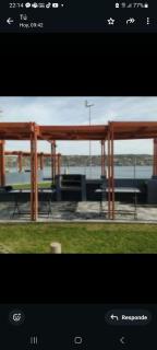 DEPARTAMENTO COQUIMBO Herradura - 4