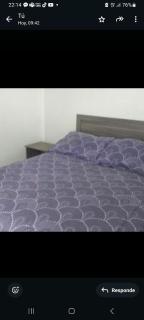 DEPARTAMENTO COQUIMBO Herradura - 2