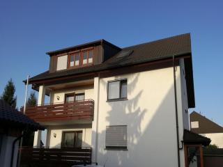 Haus Ilona - Ottersweier - 0