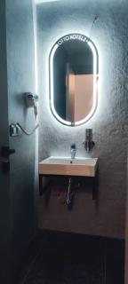 OTTO Hotel - Kavaklıdere - 0
