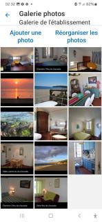 Racou Maison front de Mer - 7