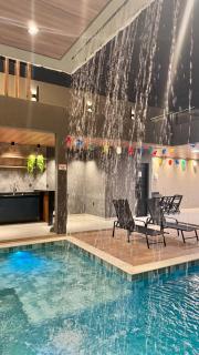 Pôr do sol house - Aracaju - 7