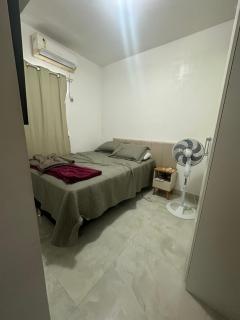 Cop 30 Neo Fiori - 2