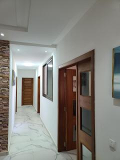 Zeynab appt mamelles - Dakar - 7