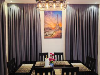 Harridee Lodge - Accra - 8