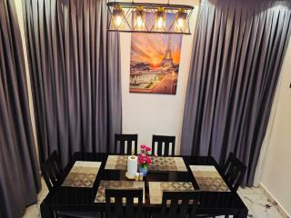 Harridee Lodge - Accra - 7