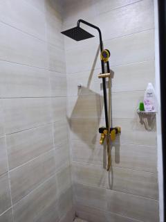 Harridee Lodge - Accra - 3