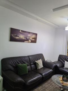 Zeynab appt mamelles - 5
