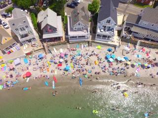 Summer Wind - Hull - 9