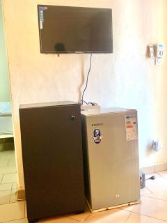 Torobali IMMO 4 - 8