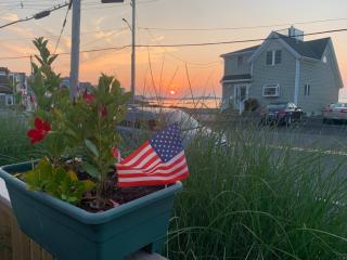Summer Wind - Hull - 8