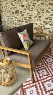 Gîte, Playroom, Garden & Near Disney - Charly-sur-Marne - 9