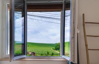 Gîte, Playroom, Garden & Near Disney - Charly-sur-Marne - 7