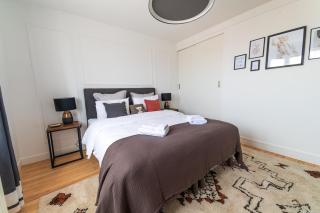 Gîte, Playroom, Garden & Near Disney - Charly-sur-Marne - 6