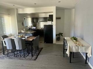 Majestic Nest Nadi B&B - Nadi - 5
