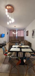 AURA Skanderbeg Square Apartments - Tirana - 4