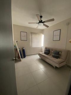 Quiet, comfortable, nice apartment - Las Palmas - 9